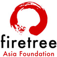 Firetree Asia Foundation